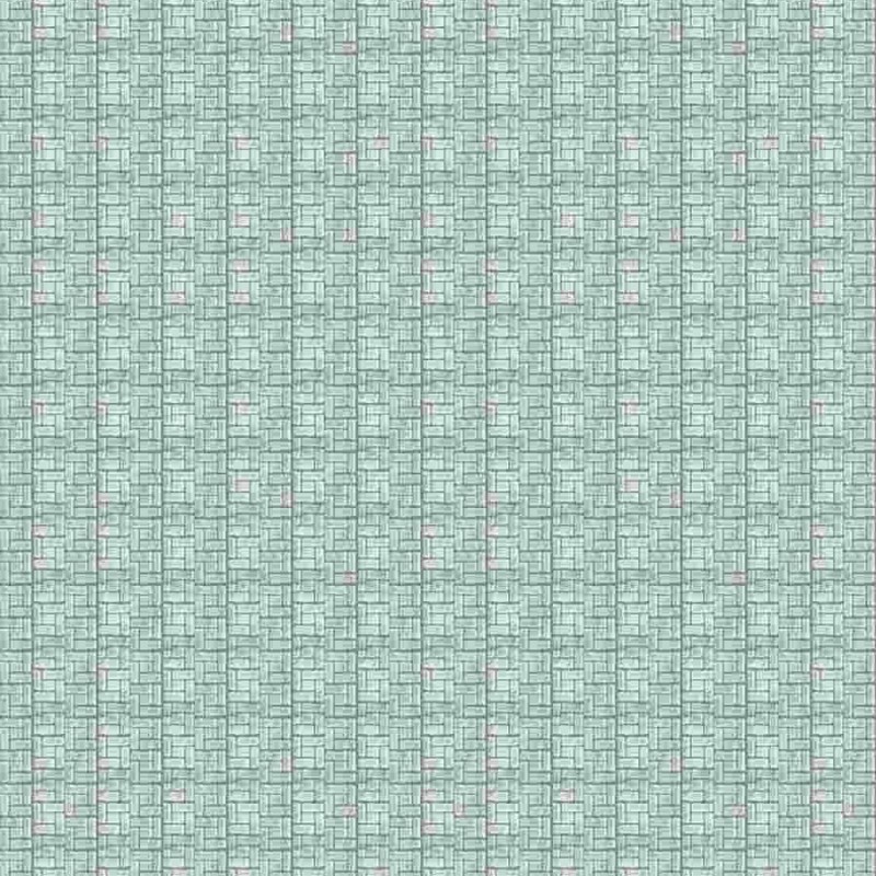 Ткань Fabricut fabric Bari 07 Ткань Fabricut fabric Bari 07