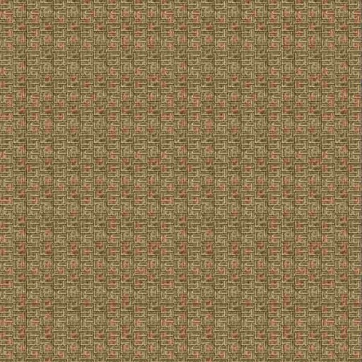Ткань Fabricut fabric Bari 08