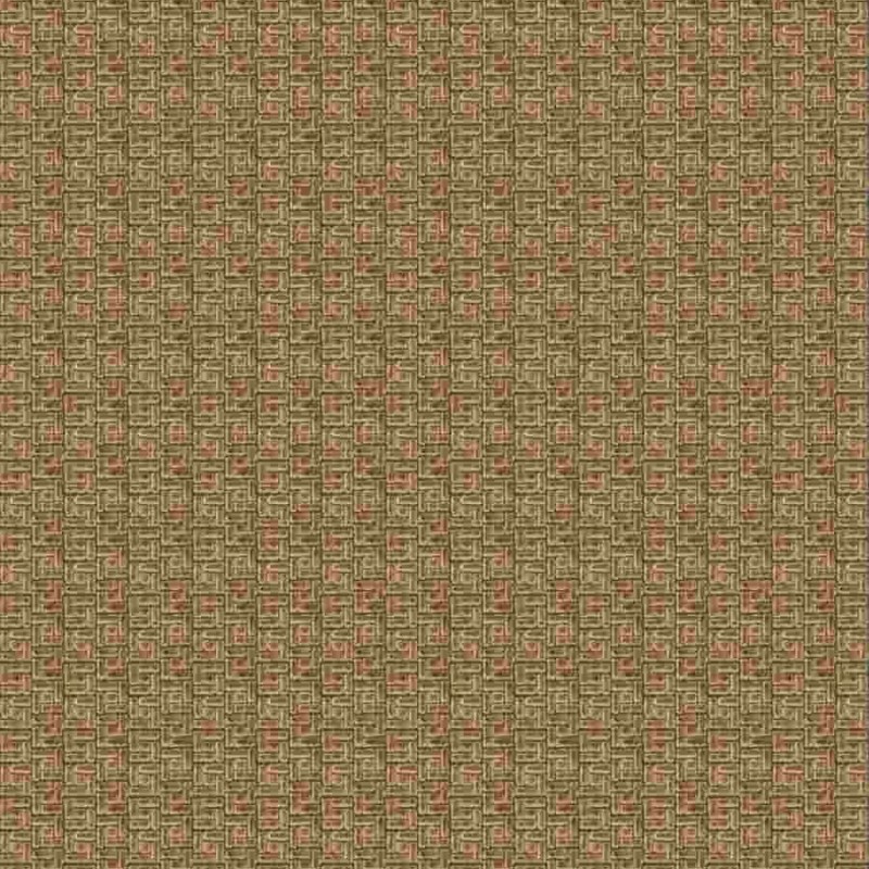 Ткань Fabricut fabric Bari 08 Ткань Fabricut fabric Bari 08