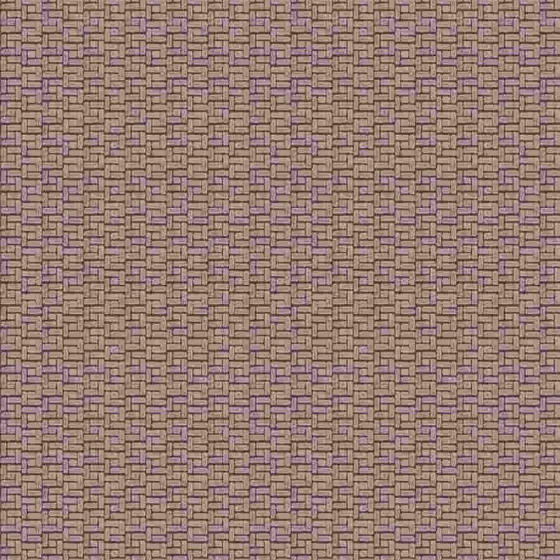 Ткань Fabricut fabric Bari Rose Ткань Fabricut fabric Bari Rose