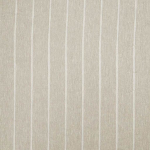 Ткань Fabricut fabric Aurelia Sandstone