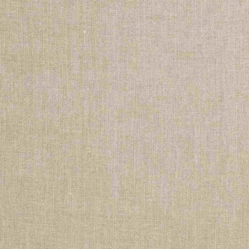 Ткань Fabricut fabric Rickey Flax