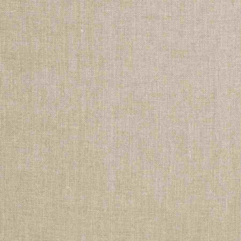 Ткань Fabricut fabric Rickey Flax