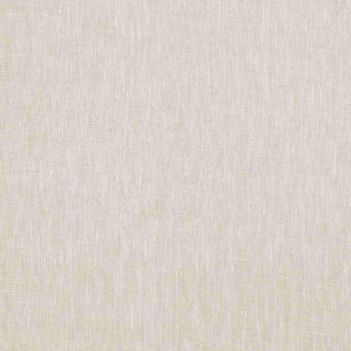 Ткань Fabricut fabric Rickey...