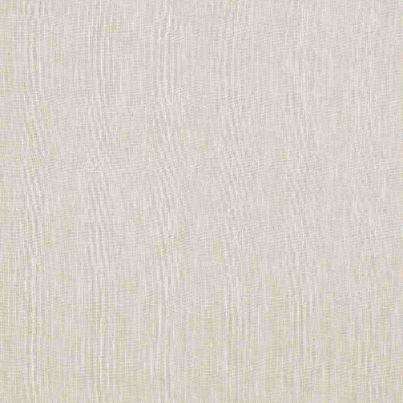 Ткань Fabricut fabric Rickey...