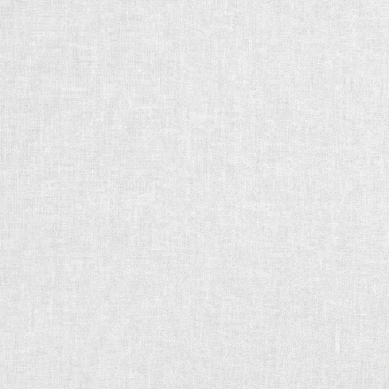 Ткань Fabricut fabric Rickey Talc