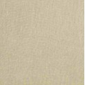 Linen Window