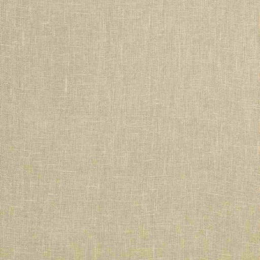 Ткань Fabricut fabric Rickey Wheat