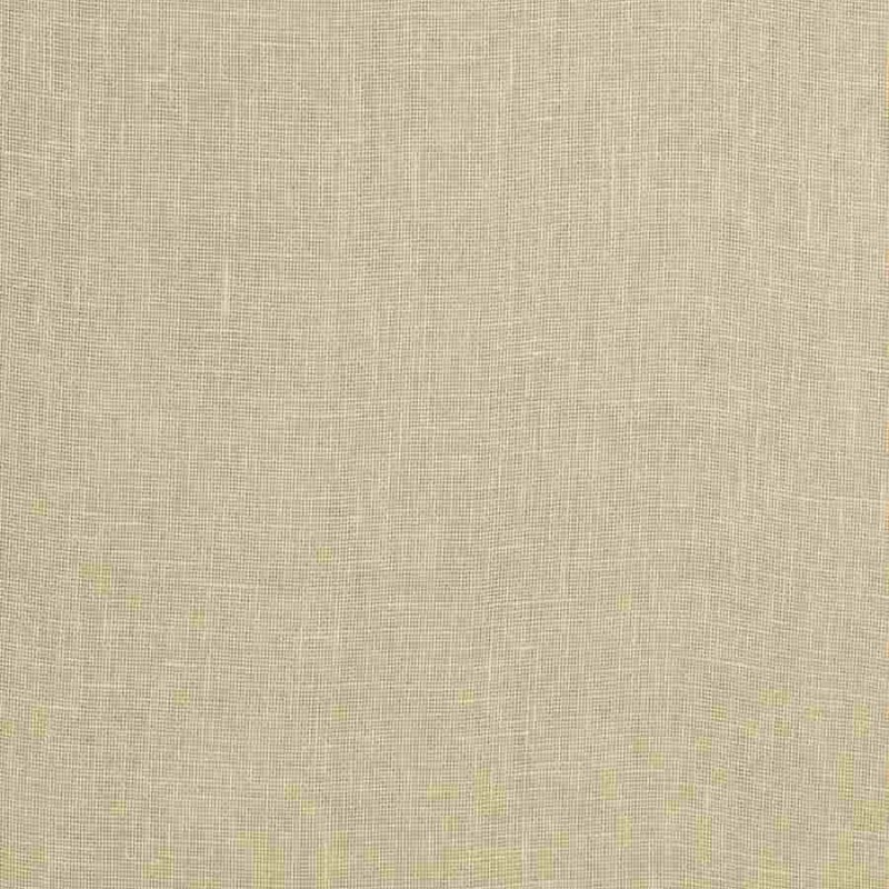 Ткань Fabricut fabric Rickey Wheat