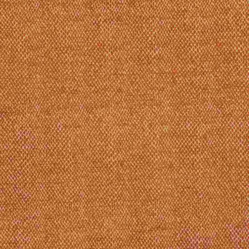 Ткань Fabricut fabric Sesame Tangerine