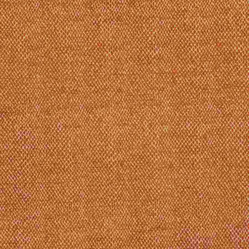 Ткань Fabricut fabric Sesame...