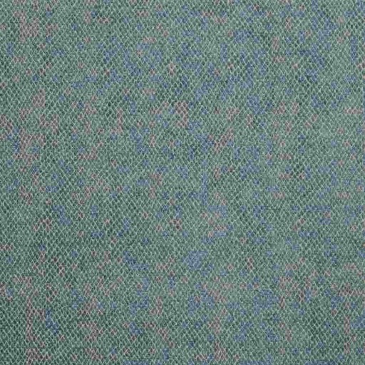 Ткань Fabricut fabric Sesame Cobalt