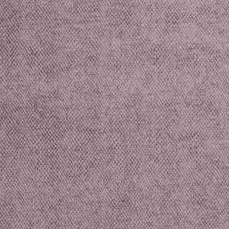 Ткань Fabricut fabric Sesame Orchid