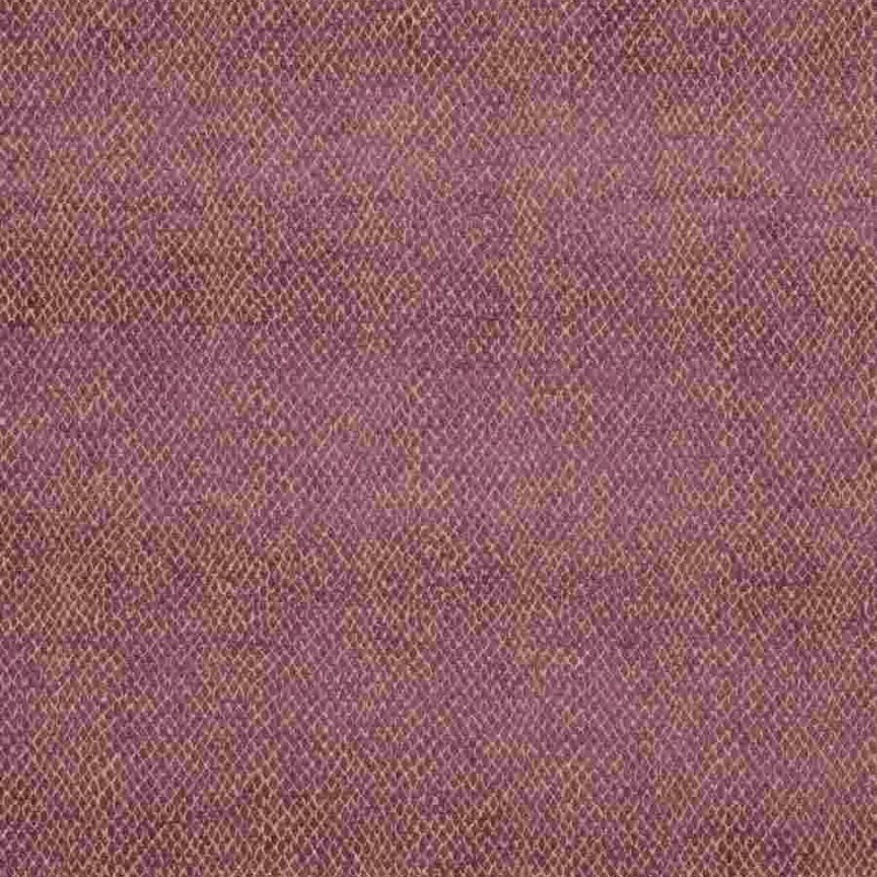 Ткань Fabricut fabric Sesame Berry