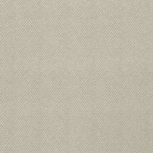 Ткань Fabricut fabric Sesame 07