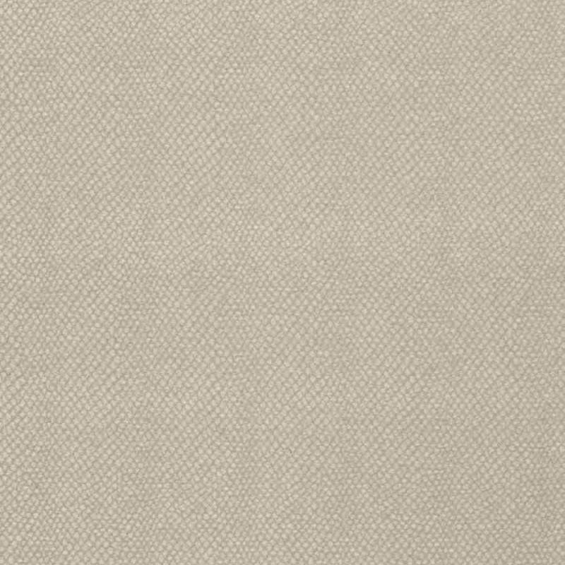 Ткань Fabricut fabric Sesame 07