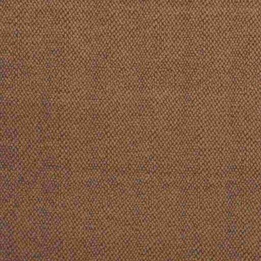 Ткань Fabricut fabric Sesame 08