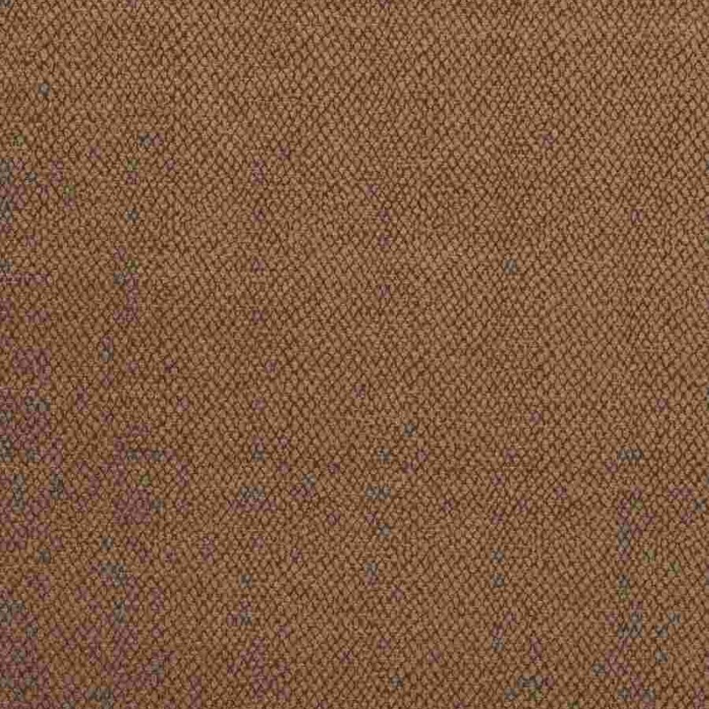 Ткань Fabricut fabric Sesame 08