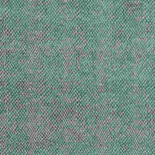 Ткань Fabricut fabric Sesame 09