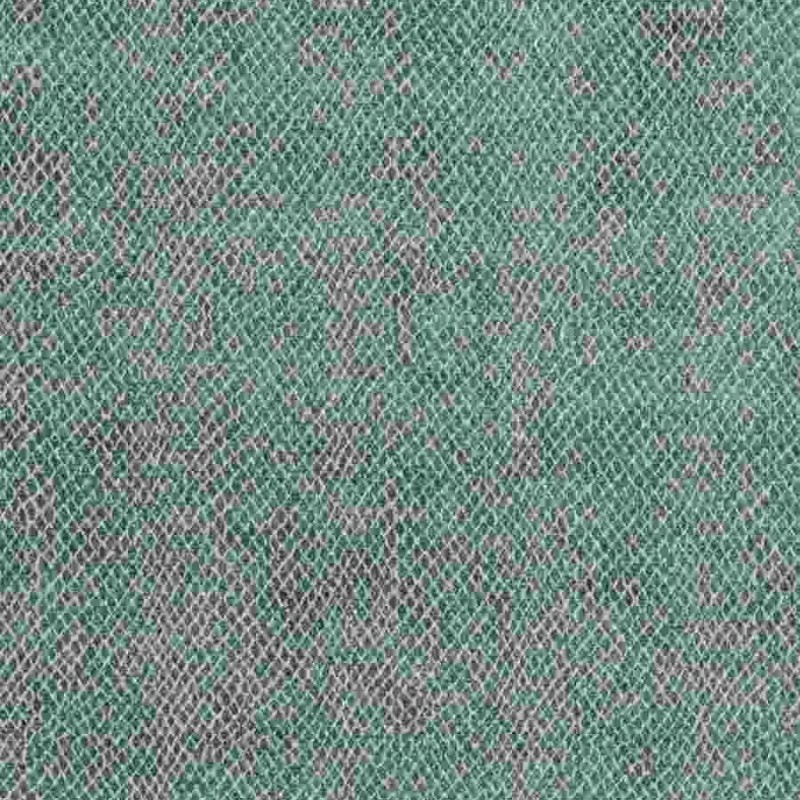 Ткань Fabricut fabric Sesame 09