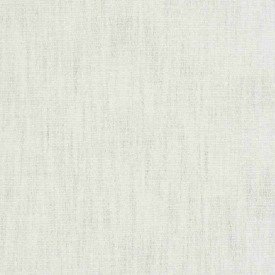 Ткань Fabricut fabric Tuscan White