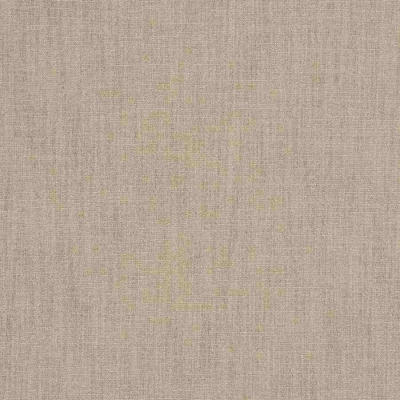 Ткань Fabricut fabric Tuscan Cement