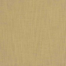 Ткань Fabricut fabric Tuscan Honey