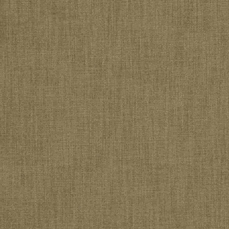 Ткань Fabricut fabric Tuscan Hemp