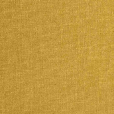Ткань Tuscan Mustard Fabricut fabric