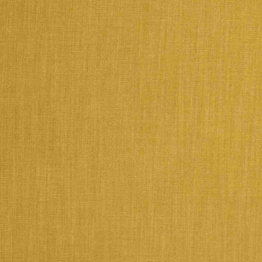 Ткань Fabricut fabric Tuscan Mustard