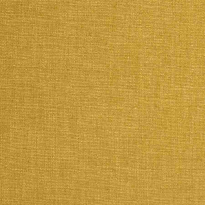 Ткань Fabricut fabric Tuscan Mustard