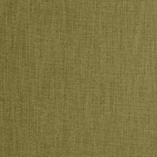 Ткань Fabricut fabric Tuscan Kelly