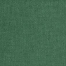 Ткань Fabricut fabric Tuscan Emerald