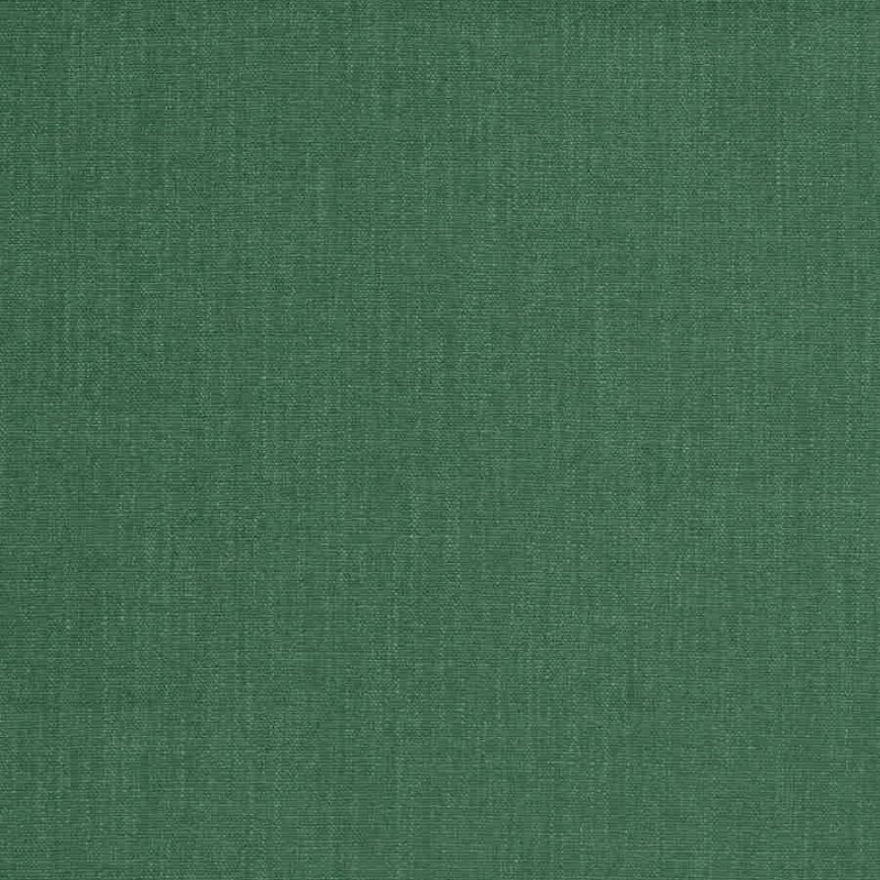 Ткань Fabricut fabric Tuscan Emerald