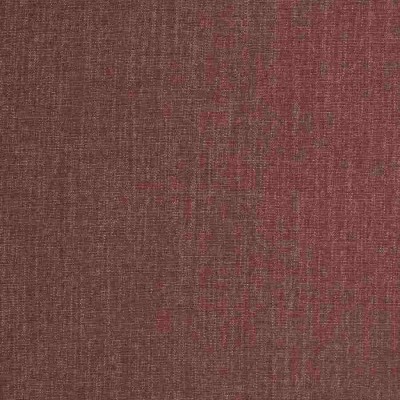 Ткань Fabricut fabric Tuscan Cranberry