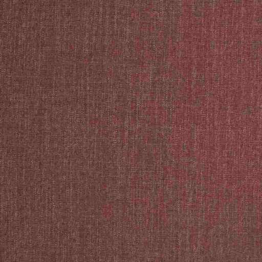Ткань Fabricut fabric Tuscan Cranberry