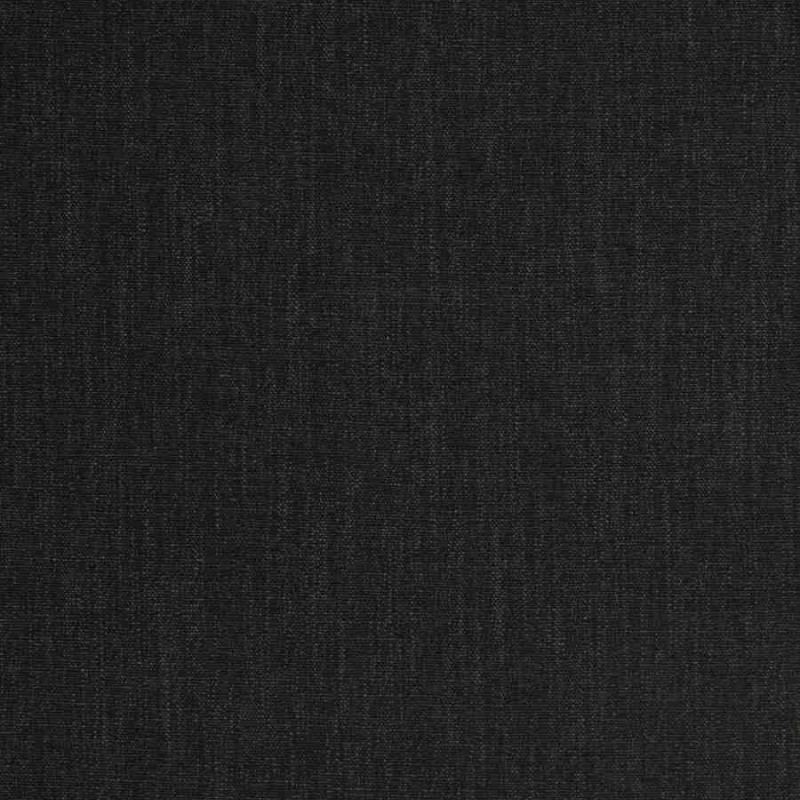 Ткань Fabricut fabric Tuscan Black