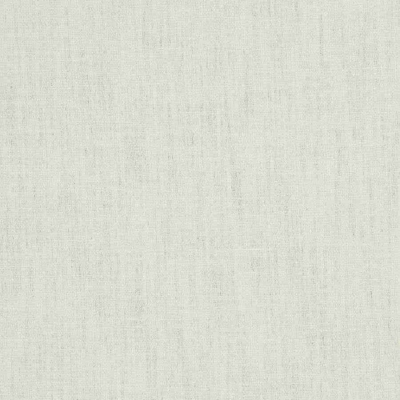 Ткань Fabricut fabric Tuscan Angora