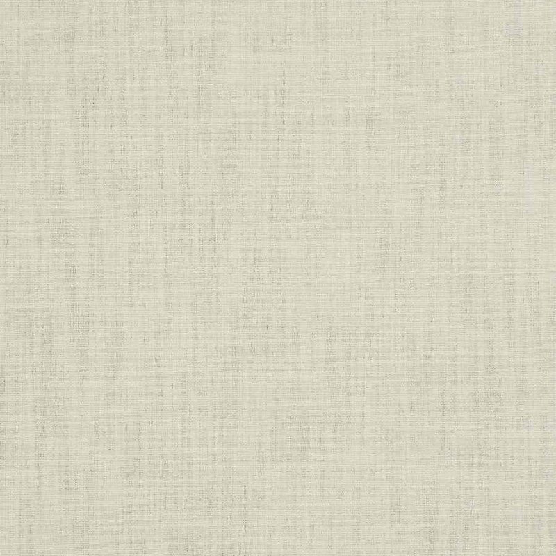 Ткань Fabricut fabric Tuscan Cream