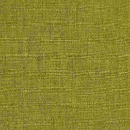 Ткань Tuscan Leaf Fabricut fabric