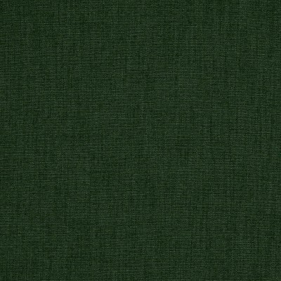 Ткань Fabricut fabric Tuscan Evergreen