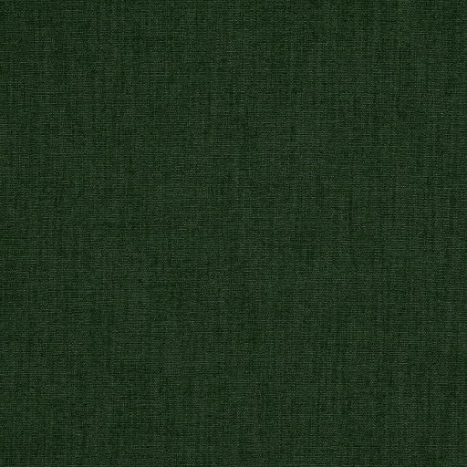 Ткань Fabricut fabric Tuscan Evergreen