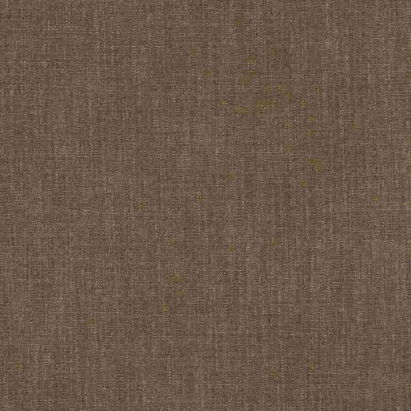 Ткань Fabricut fabric Tuscan Earth