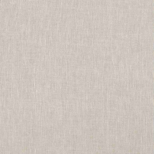 Ткань Fabricut fabric Giganten Linen