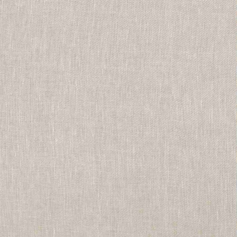 Ткань Fabricut fabric Giganten Linen