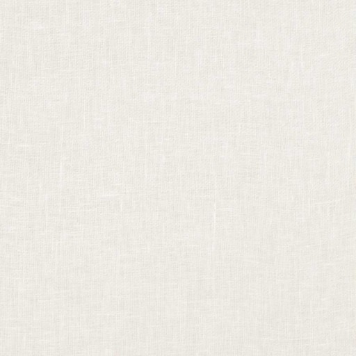 Ткань Fabricut fabric Giganten Ivory Ткань Fabricut fabric Giganten Ivory
