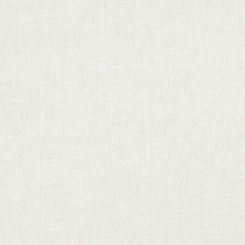 Ткань Fabricut fabric Giganten Ivory