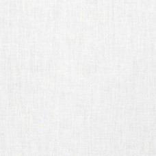 Ткань Fabricut fabric Patterson White