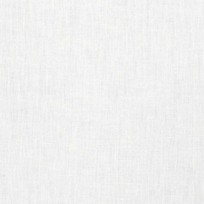 Ткань Fabricut fabric Patterson White