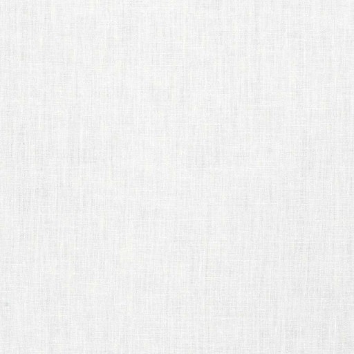 Ткань Fabricut fabric Patterson White